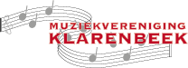 Muziekvereniging Klarenbeek